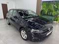 Volkswagen Polo Advance 1.6 TDI 70kW (95CV) Schwarz - thumbnail 2