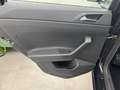 Volkswagen Polo Advance 1.6 TDI 70kW (95CV) Schwarz - thumbnail 19