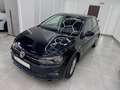 Volkswagen Polo Advance 1.6 TDI 70kW (95CV) Schwarz - thumbnail 4