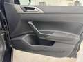 Volkswagen Polo Advance 1.6 TDI 70kW (95CV) Schwarz - thumbnail 26