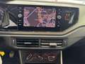 Volkswagen Polo Advance 1.6 TDI 70kW (95CV) Schwarz - thumbnail 15