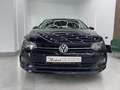 Volkswagen Polo Advance 1.6 TDI 70kW (95CV) Schwarz - thumbnail 3