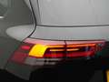 Volkswagen Golf Variant 1.5 eTSI Highline DSG Apple car play - Camera - El Zwart - thumbnail 44
