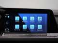 Volkswagen Golf Variant 1.5 eTSI Highline DSG Apple car play - Camera - El Zwart - thumbnail 18