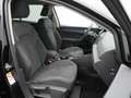 Volkswagen Golf Variant 1.5 eTSI Highline DSG Apple car play - Camera - El Zwart - thumbnail 33