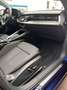 Audi A3 30 TDI Sportback S tronic advanced Niebieski - thumbnail 11