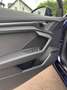 Audi A3 30 TDI Sportback S tronic advanced Niebieski - thumbnail 10