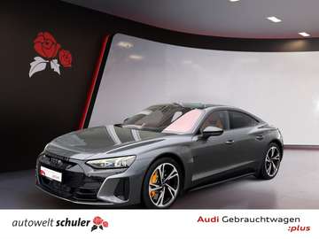 RS quattro ACC Pano Matrix-LED