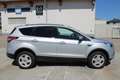 Ford Kuga 1,5 EcoBoost Trend Grau - thumbnail 4