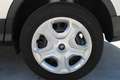 Ford Kuga 1,5 EcoBoost Trend Grau - thumbnail 9