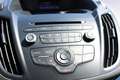 Ford Kuga 1,5 EcoBoost Trend Grau - thumbnail 15