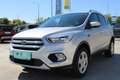 Ford Kuga 1,5 EcoBoost Trend Grau - thumbnail 1