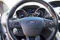 Ford Kuga 1,5 EcoBoost Trend Grau - thumbnail 13