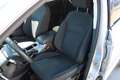 Ford Kuga 1,5 EcoBoost Trend Grau - thumbnail 11