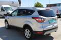 Ford Kuga 1,5 EcoBoost Trend Grau - thumbnail 5