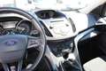 Ford Kuga 1,5 EcoBoost Trend Grau - thumbnail 16