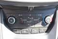 Ford Kuga 1,5 EcoBoost Trend Grau - thumbnail 14
