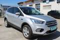 Ford Kuga 1,5 EcoBoost Trend Grau - thumbnail 3