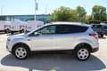 Ford Kuga 1,5 EcoBoost Trend Grau - thumbnail 6