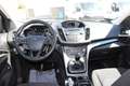 Ford Kuga 1,5 EcoBoost Trend Grau - thumbnail 8