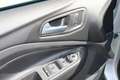 Ford Kuga 1,5 EcoBoost Trend Grau - thumbnail 10