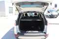 Ford Kuga 1,5 EcoBoost Trend Grau - thumbnail 7