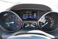 Ford Kuga 1,5 EcoBoost Trend Grau - thumbnail 12