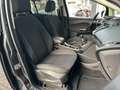 Ford Grand C-Max 1.5 Cool&Connect*7Sitzer*TÜV+InspNEU Gris - thumbnail 12