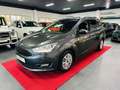 Ford Grand C-Max 1.5 Cool&Connect*7Sitzer*TÜV+InspNEU Gris - thumbnail 1