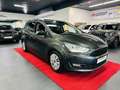 Ford Grand C-Max 1.5 Cool&Connect*7Sitzer*TÜV+InspNEU Gris - thumbnail 2