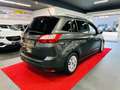 Ford Grand C-Max 1.5 Cool&Connect*7Sitzer*TÜV+InspNEU Gris - thumbnail 4