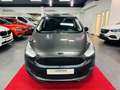 Ford Grand C-Max 1.5 Cool&Connect*7Sitzer*TÜV+InspNEU Gris - thumbnail 5
