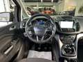 Ford Grand C-Max 1.5 Cool&Connect*7Sitzer*TÜV+InspNEU Gris - thumbnail 9