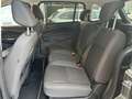 Ford Grand C-Max 1.5 Cool&Connect*7Sitzer*TÜV+InspNEU Gris - thumbnail 15