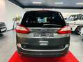Ford Grand C-Max 1.5 Cool&Connect*7Sitzer*TÜV+InspNEU Gris - thumbnail 6