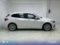 BMW 118 118i Blanco - thumbnail 4