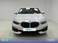 BMW 118 118i Blanco - thumbnail 2