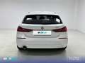 BMW 118 118i Blanco - thumbnail 5