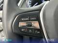 BMW 118 118i Blanco - thumbnail 13