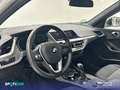 BMW 118 118i Blanco - thumbnail 8