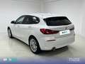 BMW 118 118i Blanco - thumbnail 7