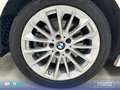 BMW 118 118i Blanco - thumbnail 11