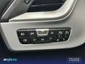 BMW 118 118i Blanco - thumbnail 19