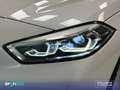 BMW 118 118i Blanco - thumbnail 20