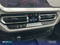 BMW 118 118i Blanco - thumbnail 17