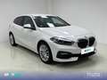 BMW 118 118i Blanco - thumbnail 3