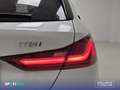 BMW 118 118i Blanco - thumbnail 21