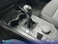 BMW 118 118i Blanco - thumbnail 12