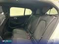 BMW 118 118i Blanco - thumbnail 10