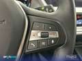 BMW 118 118i Blanco - thumbnail 14